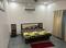 Shubnivesh realities Bedroom 1