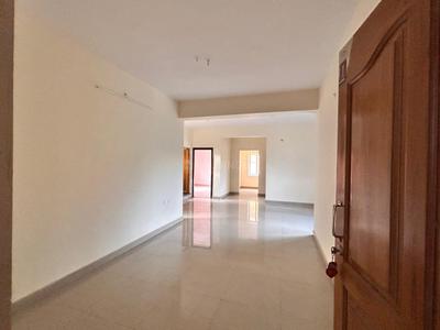 Hall Image of 1085 Sq.ft 2 BHK Apartment / Flat for sale in Sheela Nagar Visakhapatnam for Rs. 3475000
