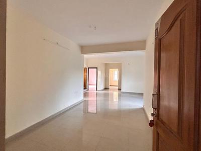 Hall Image of 1500 Sq.ft 3 BHK Apartment / Flat for sale in Sheela Nagar Visakhapatnam for Rs. 5900000