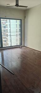 Hall Image of 1350 Sq.ft 3 BHK Apartment / Flat for rent in ACME Ozone, Thane West Thane for Rs. 50000