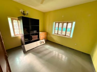 Bedroom Image of 4600 Sq.ft 5 BHK Villa for rent in Aundh Pune for Rs. 300000