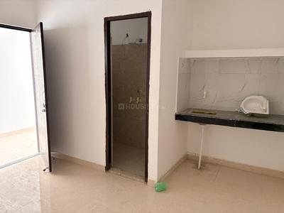 Kitchen Image of New pg in Sector 104, Noida