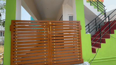 Image of 1050 Sq.ft 2 BHK Independent House for sale in Saravanampatty, Coimbatore for Rs. 5000000
