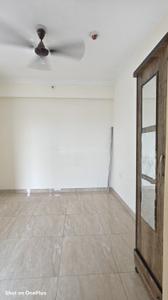 Hall Image of 530 Sq.ft 1 BHK Apartment / Flat for rent in Gaurs 14th Avenue, Noida Extension Greater Noida for Rs. 17000