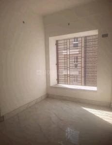 Bedroom Image of 950 Sq.ft 2 BHK Apartment / Flat for sale in Dum Dum Kolkata for Rs. 4370000