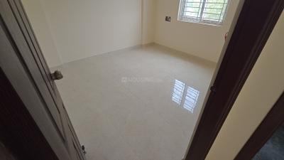 Bedroom Image of 1420 Sq.ft 3 BHK Apartment / Flat for sale in NR Prime Residency, Murugeshpalya Bengaluru for Rs. 16000000