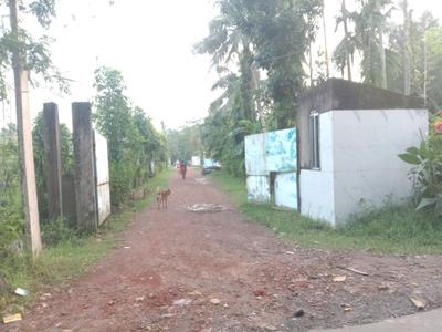 Image of 720 Sq.ft Residential Plot / Land for sale in Vriddhi Fresco Fountain City, Sankharipota, Raypur for Rs. 420000