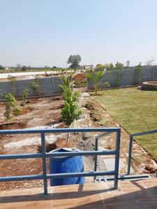 Image of 4356 Sq.ft Residential Plot / Land for sale in Shankarpally, Hyderabad for Rs. 5800000