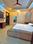 Block C, Sushant Lok Phase 1 Bedroom 3