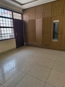 Bedroom Image of 1424 Sq.ft 3 BHK Apartment / Flat for sale in Sector 63 Mohali for Rs. 24000000
