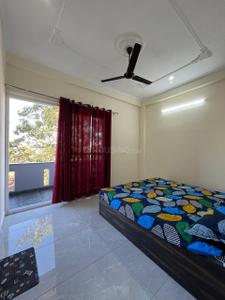 Bedroom Image of 4600 Sq.ft 8 BHK Duplex for sale in Pondha Dehradun for Rs. 19000000