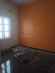 Bedroom Image of 3150 Sq.ft 6 BHK Independent House for sale in Kalkere Bengaluru for Rs. 20500000