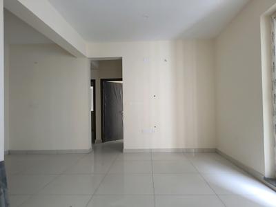 Living Room Image of 1235 Sq.ft 2 BHK Apartment / Flat for sale in PSR Vanasree Phase 1, Chikkakannalli Bengaluru for Rs. 11362000