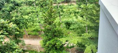 Image of 1200 Sq.ft Residential Plot / Land for sale in Bluejay Atmosphere III, Tippenahalli, Bengaluru for Rs. 17000000
