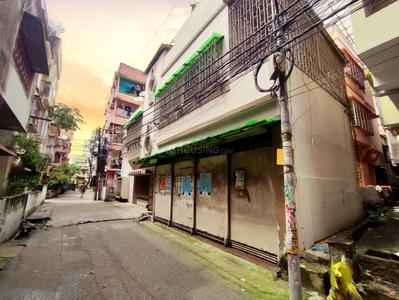 Image of 1935 Sq.ft 5 BHK Independent House for sale in Keshtopur, Kolkata for Rs. 15000000