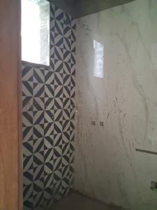 Bedroom One Image of 900 Sq.ft 2 BHK Apartment / Flat for sale in DM Infra, Sector 104 Noida for Rs. 3499999