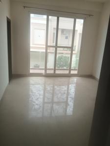 Hall Image of 2000 Sq.ft 3 BHK Villa for rent in Ganga Kotecha Royal Exotica, Vaishali Nagar Extension Jaipur for Rs. 25000
