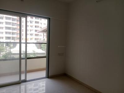 Bedroom Image of 1370 Sq.ft 3 BHK Apartment / Flat for sale in Mantra Miraki Akurdi, Akurdi Pune for Rs. 14500000
