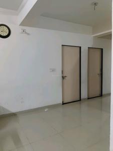 Living Room Image of 2700 Sq.ft 3 BHK Penthouse for sale in Ratnaakar Caledonia, Jodhpur Ahmedabad for Rs. 30000000