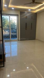 Hall Image of 2250 Sq.ft 3 BHK Builder Floor for sale in Sector 85 Faridabad for Rs. 17000000