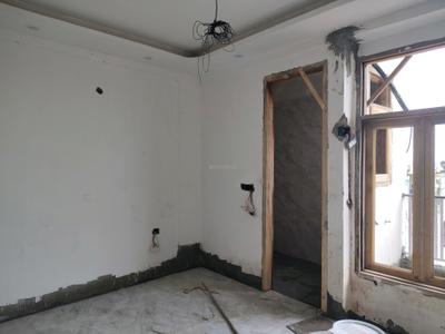 Bedroom Image of 800 Sq.ft 2 BHK Apartment / Flat for sale in Kishangarh New Delhi for Rs. 5680000