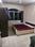 Green Acres Housing Society Bedroom 2