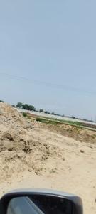 Sector 22D Greater Noida Plot View 2