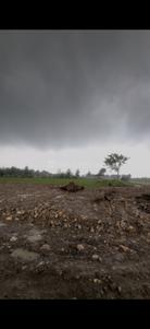 Image of 200 Sq.ft Residential Plot / Land for sale in Sahaspur, Dehradun for Rs. 4400000