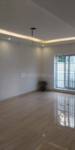 Hall Image of 1250 Sq.ft 3 BHK Independent House for sale in Kelambakkam Chennai for Rs. 6987000