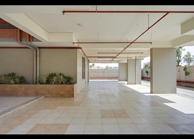 Image of 1170 Sq.ft 2 BHK Apartment / Flat for sale in Eklingji Radhe Elegance, Sanand, Ahmedabad for Rs. 3800000