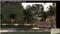 Tirupati by Emerald Plot View 2