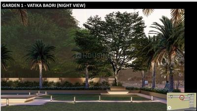 Image of 1056 Sq.ft Residential Plot / Land for sale in Indore GPO, Indore for Rs. 4500000
