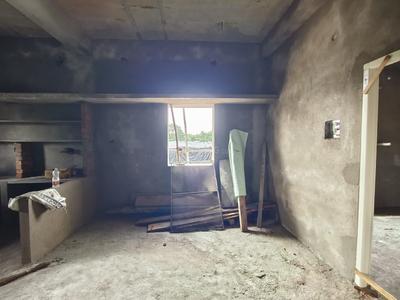 Hall Image of 1503 Sq.ft 2 BHK Independent House for sale in Shamirpet Hyderabad for Rs. 8500000