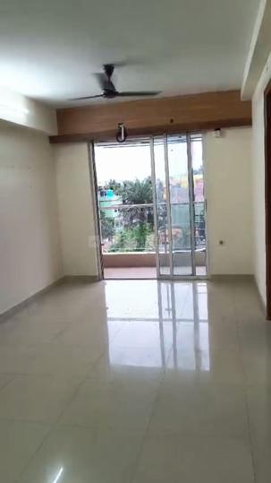 PS Arham Main Image 1