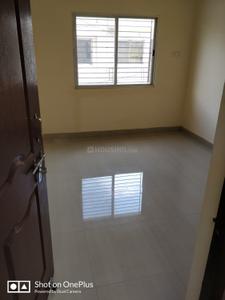 Bedroom Image of 1100 Sq.ft 2 BHK Independent House for sale in Daldal Seoni Raipur for Rs. 4200000