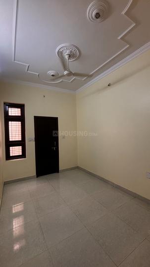 Electricity Board Area, Kunhari Bedroom 1