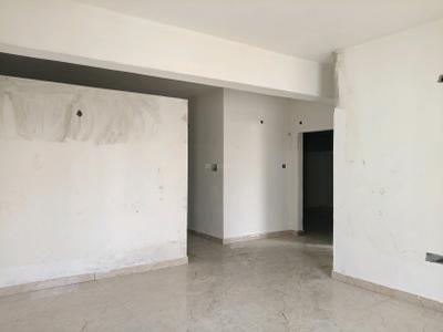 Living Room Image of 1062 Sq.ft 2 BHK Apartment / Flat for sale in Kaggadasapura Bengaluru for Rs. 7965003