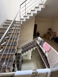 Image of 3000 Sq.ft 3 BHK Independent House for sale in Sanchar Nagar Main, Indore for Rs. 21500000
