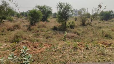 Image of 3528 Sq.ft Residential Plot / Land for sale in Jagatpura, Jaipur for Rs. 40000000