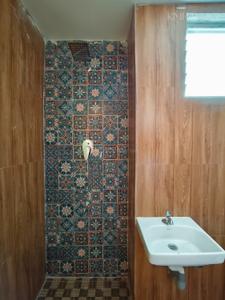 Image of 1636 Sq.ft 3 BHK Duplex for sale in Kannikudi, Madurai for Rs. 9500000