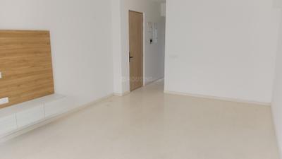 Living Room Image of 1620 Sq.ft 3 BHK Builder Floor for rent in DLF Garden City Enclave Floors, Sector 93 Gurgaon for Rs. 36000