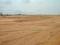 Maheshwaram Plot View 2