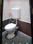 Kattur Bathroom 1