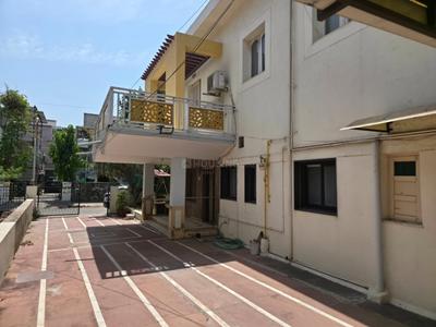 Bedroom Image of 4950 Sq.ft 4 BHK Independent House for sale in Ambawadi Ahmedabad for Rs. 52500000