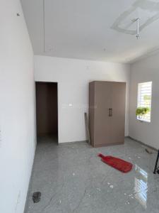 Bedroom Image of 2850 Sq.ft 3 BHK Villa for sale in Kalapatti Coimbatore for Rs. 18000000