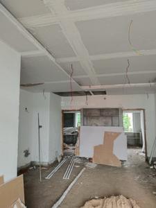 Hall Image of 3200 Sq.ft 6 BHK Independent House for sale in Suchitra Hyderabad for Rs. 16500000