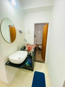 Image of 890 Sq.ft 2 BHK Apartment / Flat for sale in Kumar Pragati, Kondhwa, Pune for Rs. 7500000