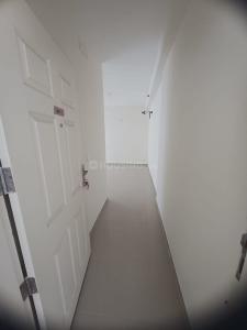 Hall Image of 1150 Sq.ft 3 BHK Apartment / Flat for rent in Senganmal Chennai for Rs. 25000