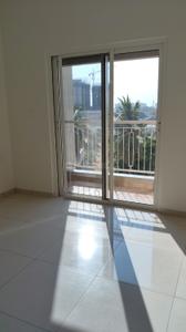 Bedroom Image of 1004 Sq.ft 2 BHK Apartment / Flat for sale in Mitganahalli Bengaluru for Rs. 12950000