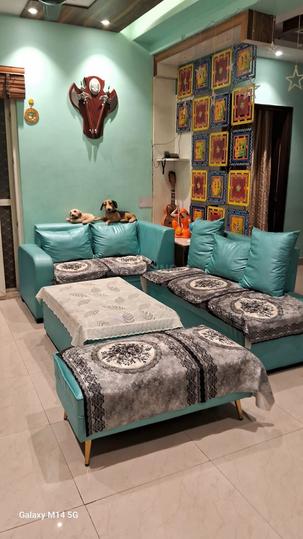 VVIP Addresses Main Image 1